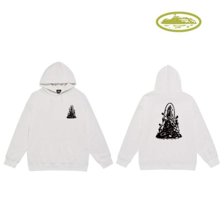 Corteiz Hoodies _SKUCorteizS-2XLastxC21162378